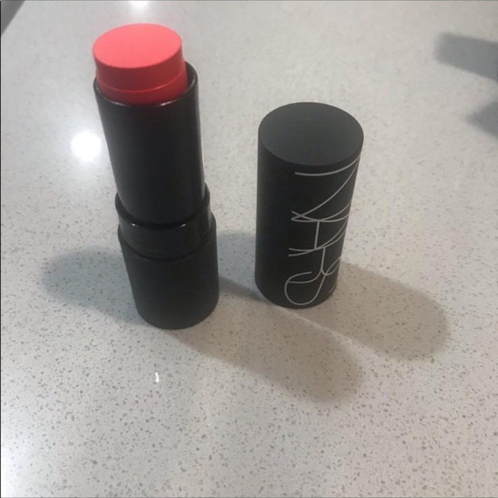 Siam NARS matte multiple